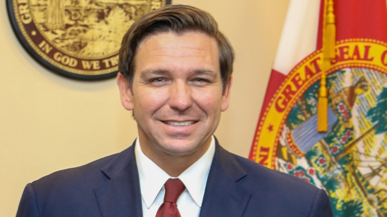 DeSantis Awards $6.9 Million through the Florida Disaster Fund to Support Hurricane Ian Recovery Efforts