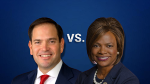 800x450 Rubio vs Demings(2)