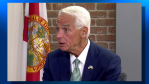 charlie crist 800x450