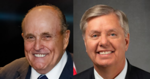 giuliani and graham