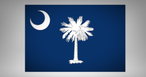 south carolina state flag 800x420