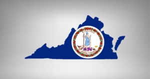 virginia-state-outline-800x420