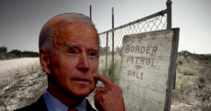 joe-biden-confsued-at-border-800x420-1