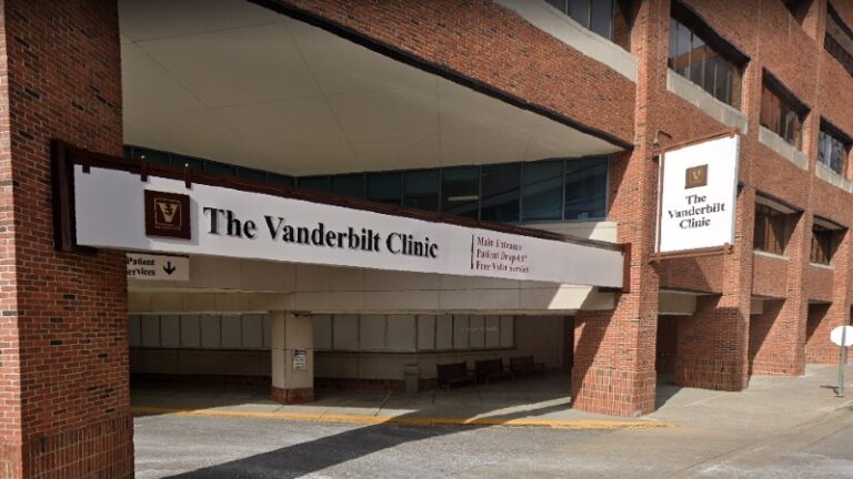 Vanderbilt Pauses ‘Gender-Affirming’ Surgeries on Minors After Pressure from State Leaders