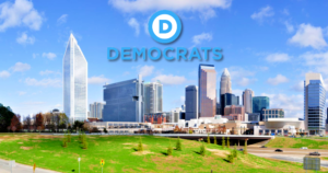 democrats in charlotte