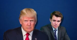 tump-nick-fuentes