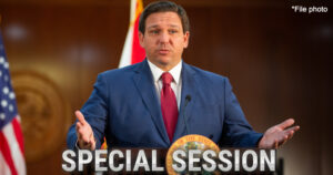 desantis special session 800x420