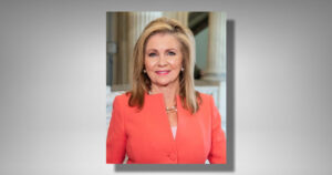 marsha-blackburn