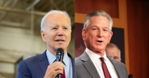 Biden vs Tuberville 800x420 v1