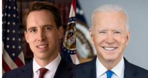 Josh Hawley Biden 800x420