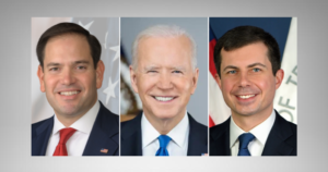 V2-Rubio-Biden-Buttigieg