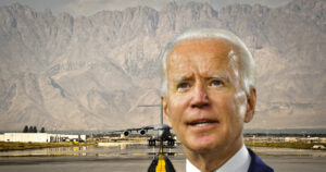 biden afghanistan 800x420