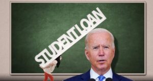 biden-student-loans-800x420-1