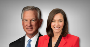 tommy tuberville katie britt