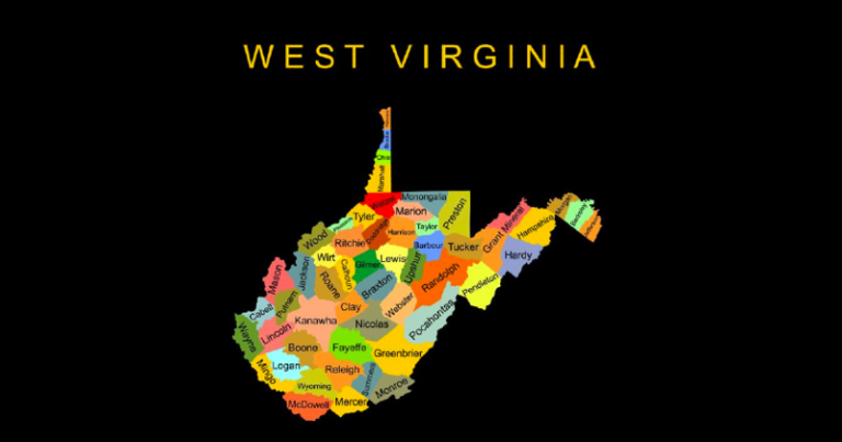 Sen. Joe Manchin Announces More than $4.8 Million in Energy Bill Assistance for West Virginia Families
