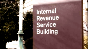 irs-sign-800x450-1