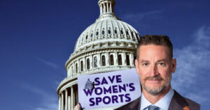 save-womens-sports v2 800x420