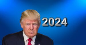 trump 2024