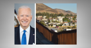 Biden Border 800x420