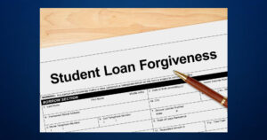 biden-student-loan-forgiveness