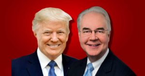 donald-trump-tom-price-800x420