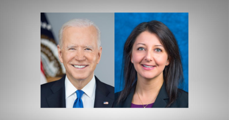 Biden’s CDC Director Nominee Opposed by 6 Senators, Including North Carolina Sen. Budd