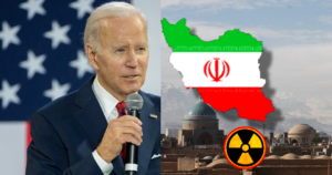 biden iran nuclear plan 800x420