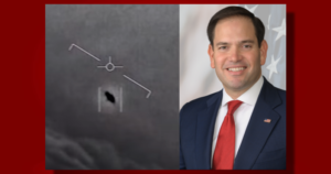 ufo whistleblower rubio 800x420