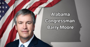 Alabama-Congressman-Barry-Moore-800x420