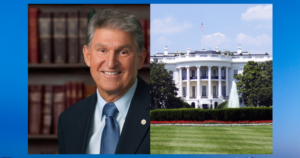 Manchin 800