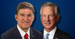 manchin and tuberville 800x420