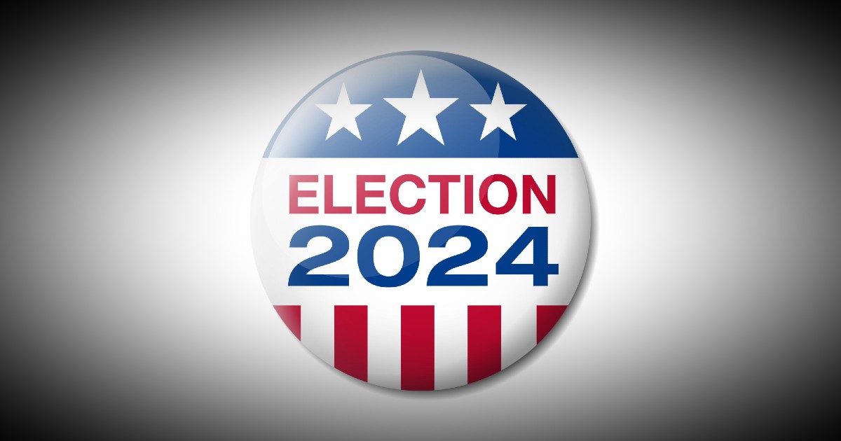 2024-election-button-1200x630-1