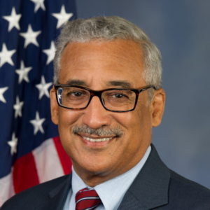 Virginia-Congressman-Bobby-Scott