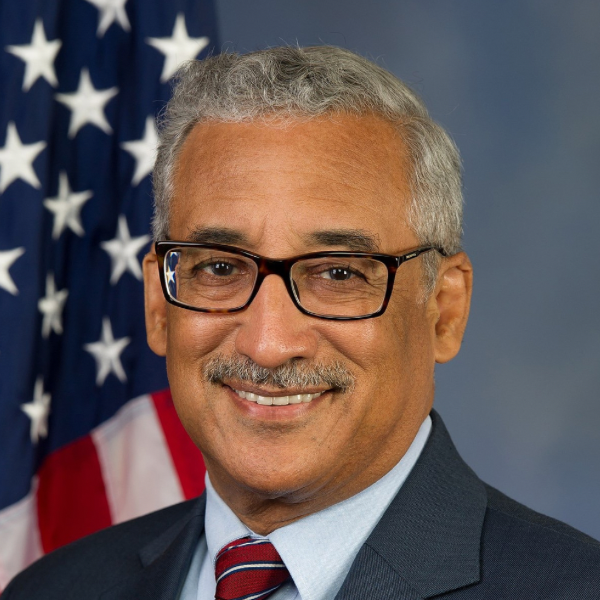 Virginia Congressman Bobby Scott Applauds President Biden’s Proposed Rule to Strengthen Overtime Pay Protections