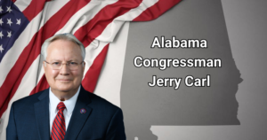 Alabama-Congressman-Jerry-Carl-800x420