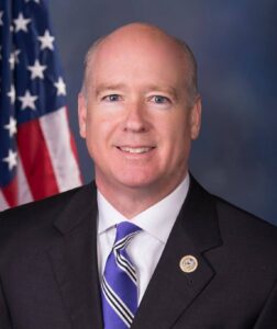 Alabama-Congressman-Robert-Aderholt