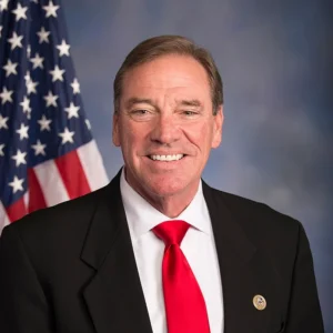 Florida-Congressman-Neal_Dunn