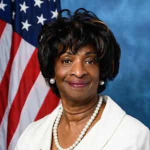 North-Carolina-Congresswoman-Valerie-Foushee-600