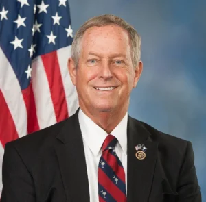 South-Carolina-Congressman-Joe-Wilson