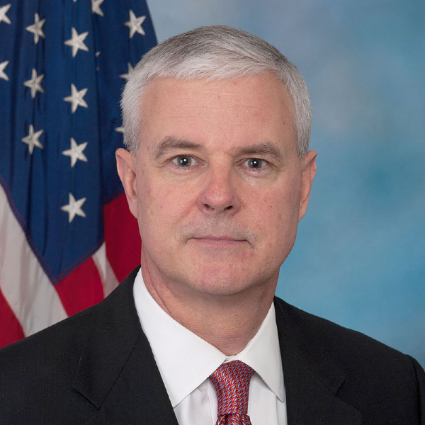 Arkansas Congressman Steve Womack Statement on SEC Private Fund Advisers Rule