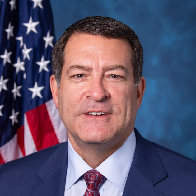 Tennessee-Congressman-Mark-Green