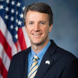 Virginia-Congressman-Ben-Cline