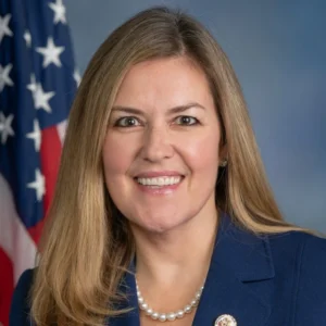 Virginia-Congresswoman-Jennifer-Wexton