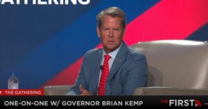 brian kemp 800x420