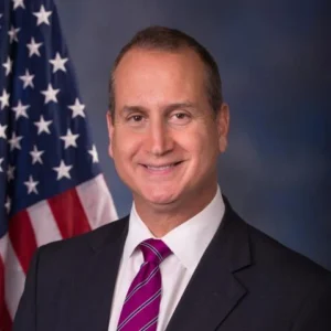 diaz balart 480