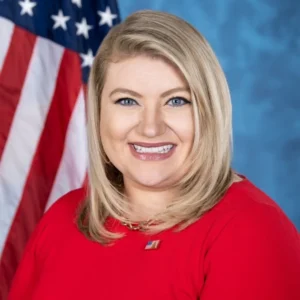 florida-congresswoman-kat-cammack