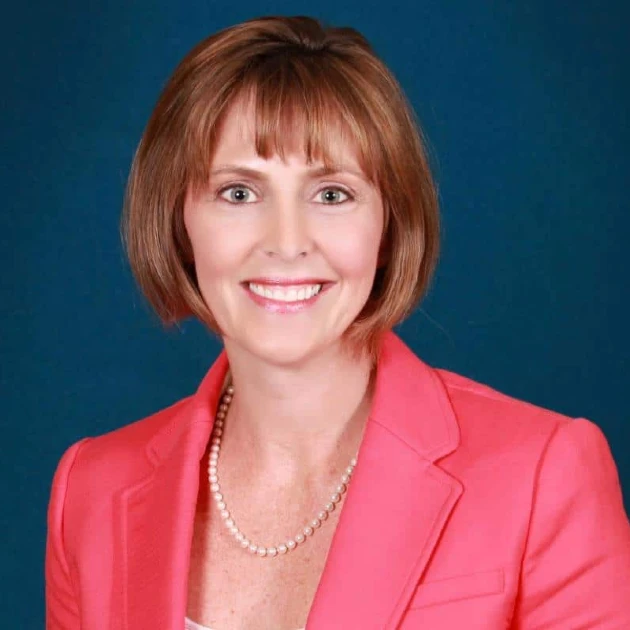 Florida Congresswoman Kathy Castor Calls on USPS to Address Lack of Air Conditioning for Tampa Area Fleet