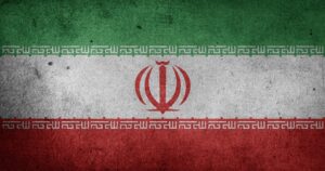 iran flag 800x420