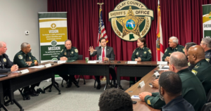 marco-rubio-panel-with-sheriffs