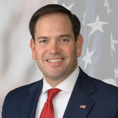 Rubio Co-Sponsors Bill to Improve Military Maternal Health Care